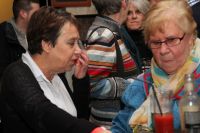 2015-01-10 Nieuwjaarsreceptie D Haone 012 2015-01-10 Nieuwjaarsreceptie D Haone 012
